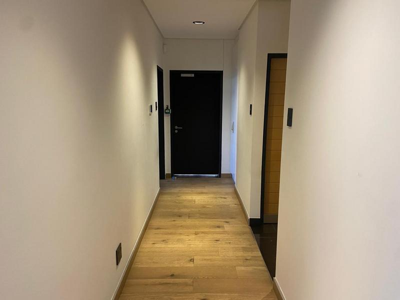 To Let commercial Property for Rent in Walmer Eastern Cape